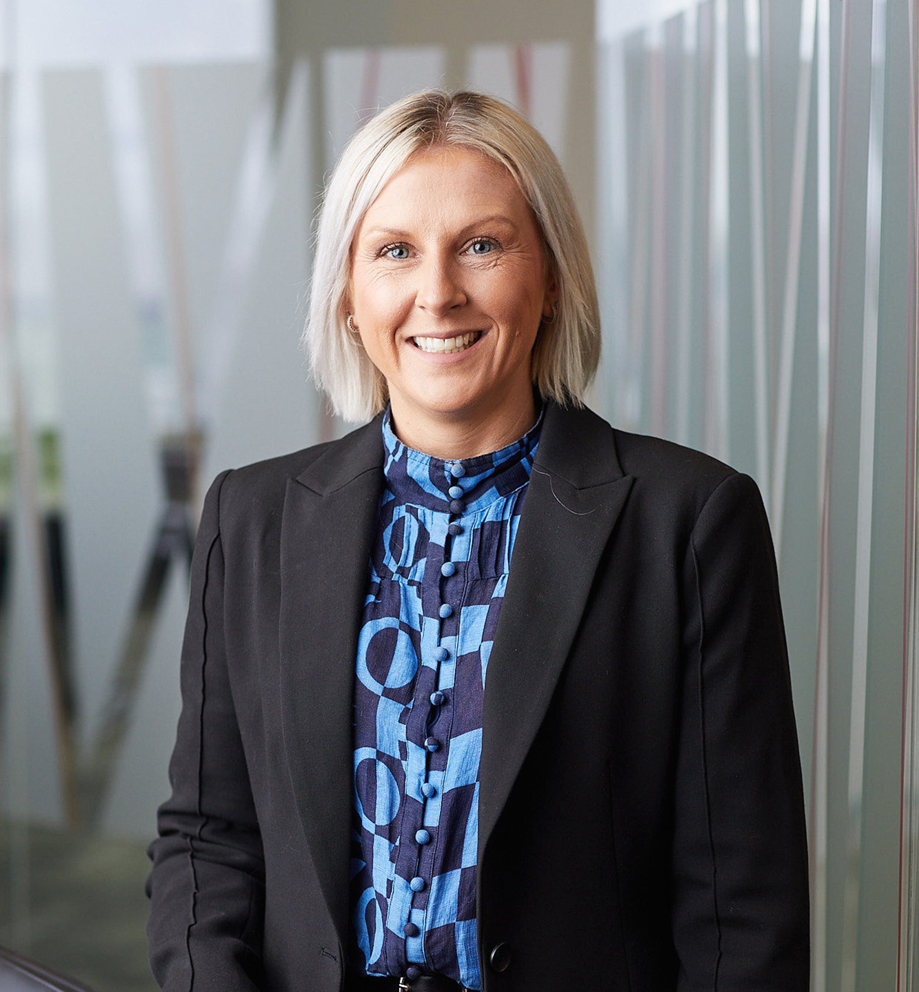 Prosperity COO Appointed to Hunter TAFE Foundation Board Image