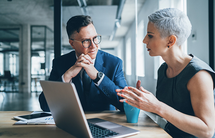 Understanding the Proposed Division 296 Tax and Its Impact on Superannuation Image